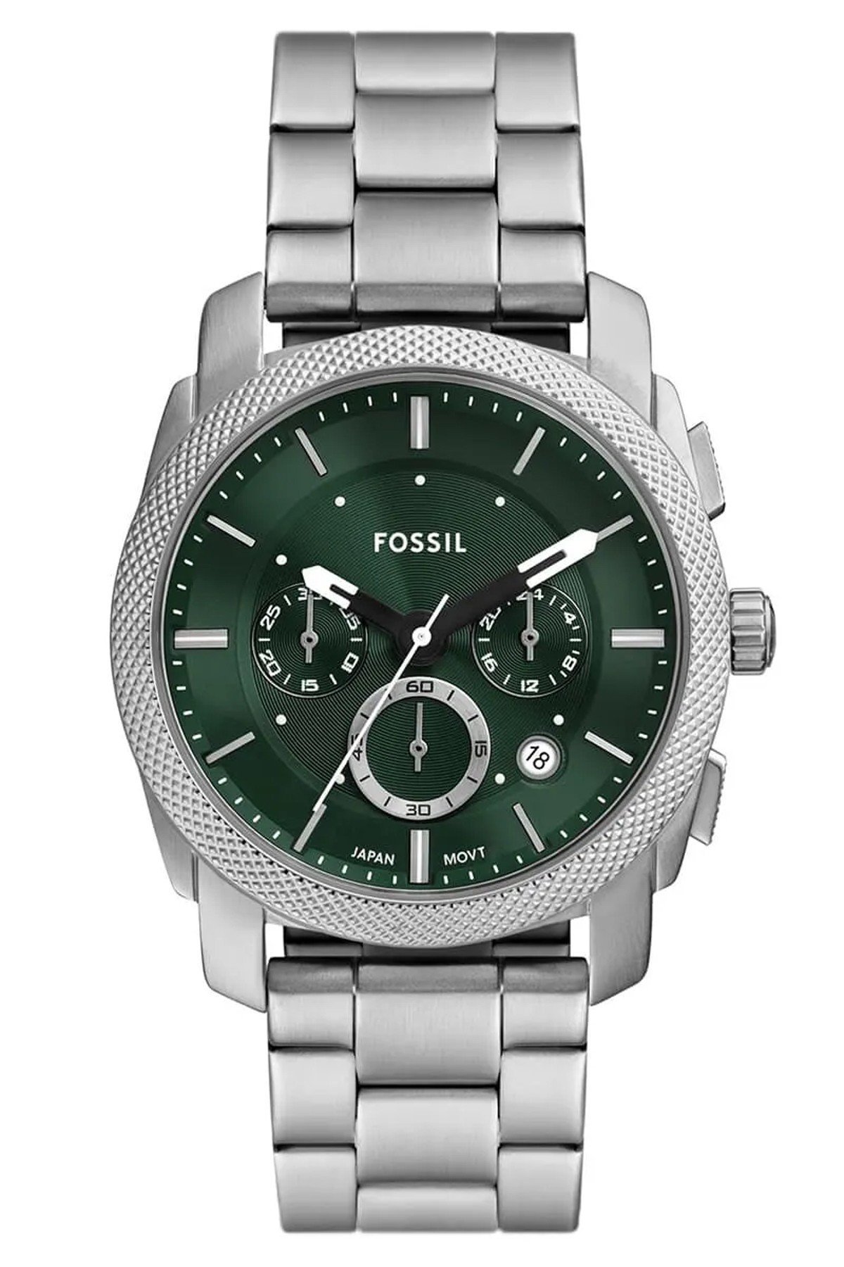 Fossil FFS6079 Erkek Kol Saati