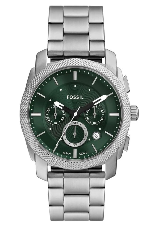 Fossil FFS6079 Erkek Kol Saati