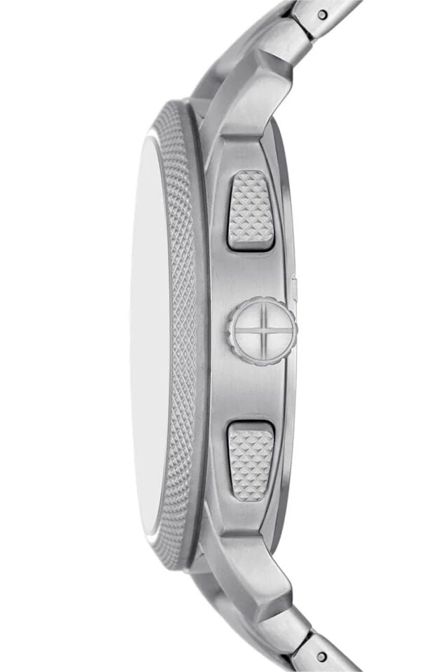 Fossil FFS6079 Erkek Kol Saati