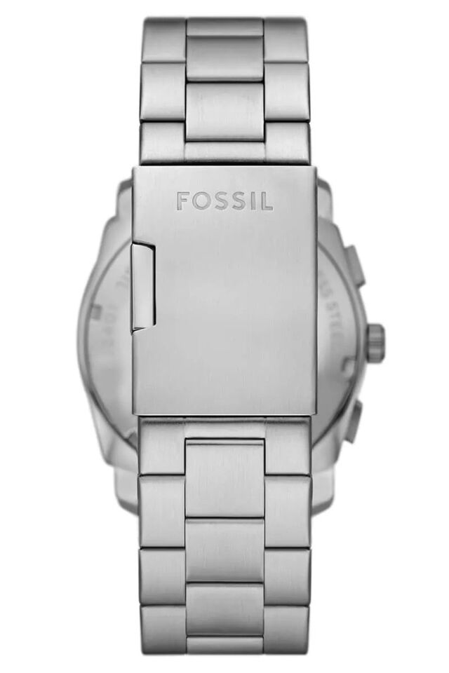Fossil FFS6079 Erkek Kol Saati