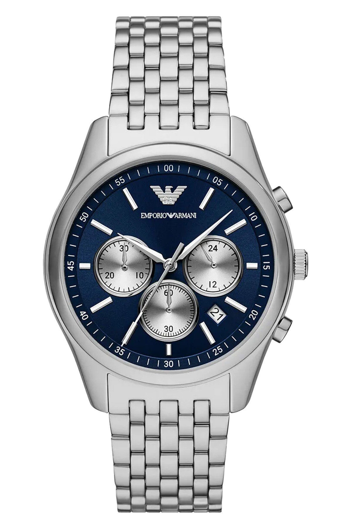 Emporio Armani AR11582 Erkek Kol Saati