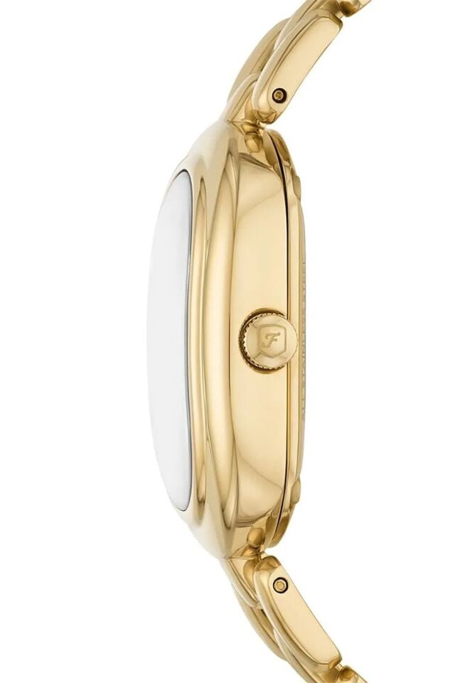 Fossil FES5380 Kadın Kol Saati