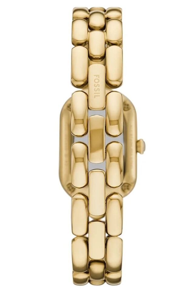 Fossil FES5380 Kadın Kol Saati