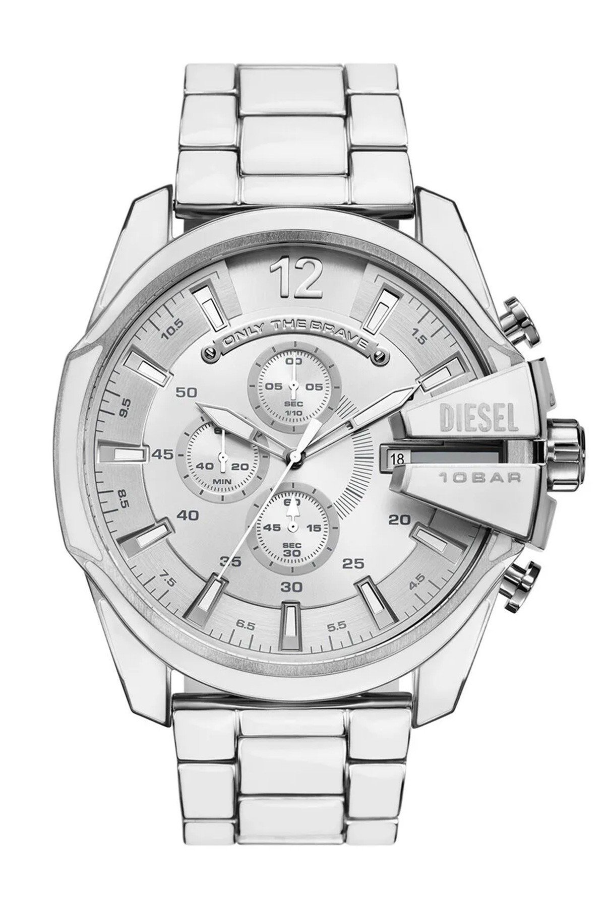 Diesel DZ4660 Erkek Kol Saati