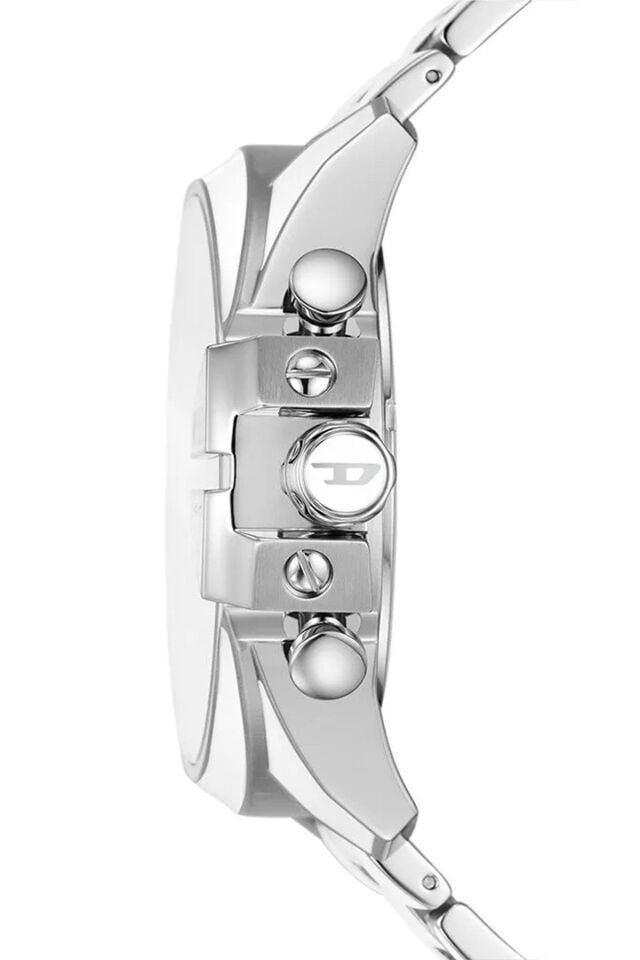 Diesel DZ4660 Erkek Kol Saati