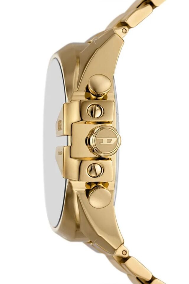 Diesel DZ4662 Erkek Kol Saati