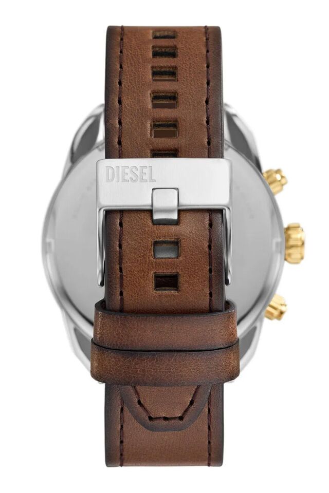 Diesel DZ4665 Erkek Kol Saati