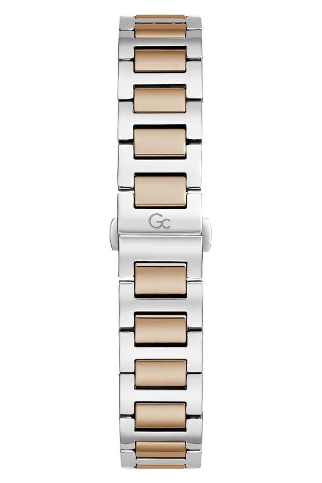 Gc GCY98009L3MF Kadın Kol Saati