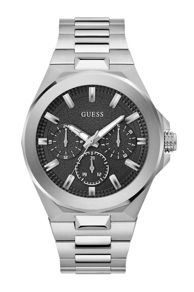 Guess GUGW0798G1 Erkek Kol Saati