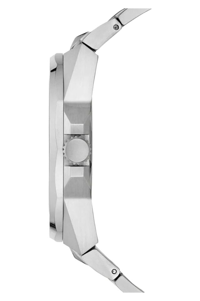 Guess GUGW0798G1 Erkek Kol Saati