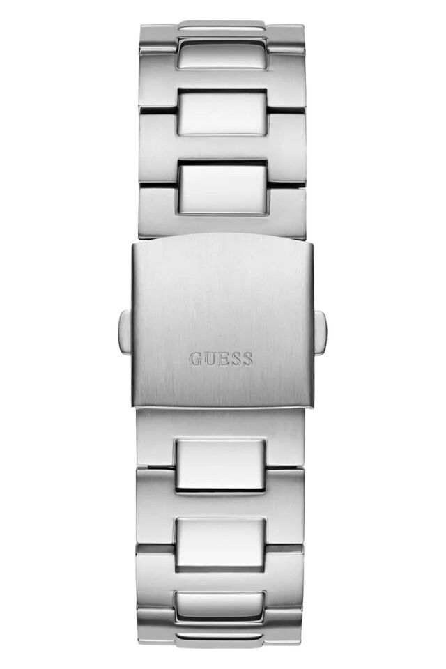 Guess GUGW0798G1 Erkek Kol Saati