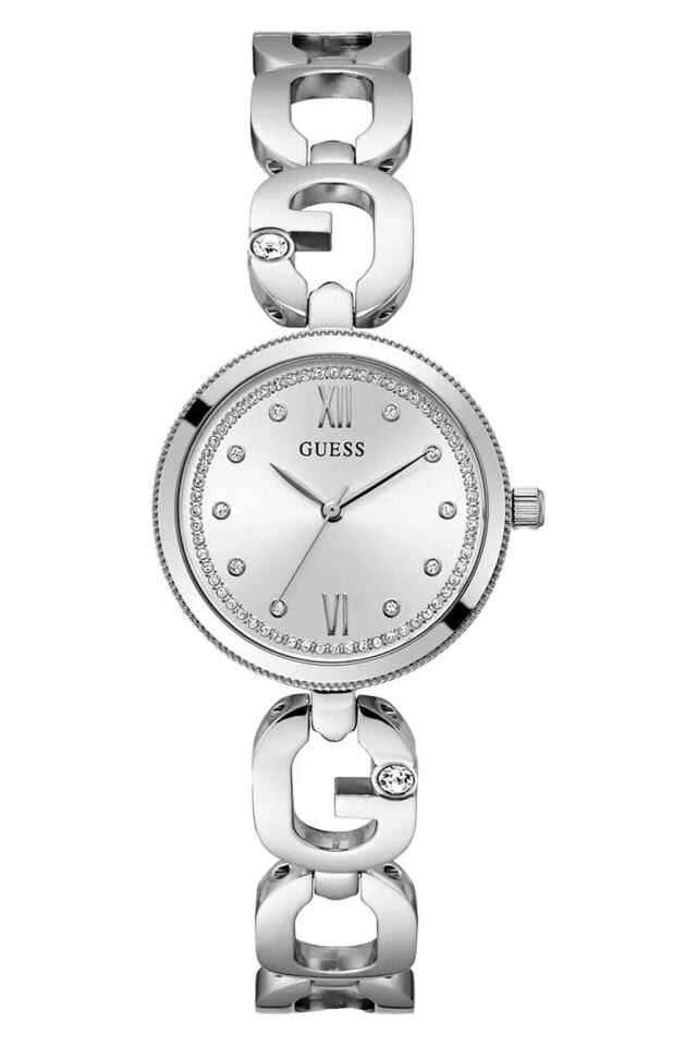 Guess GUGW0759L1 Kadın Kol Saati