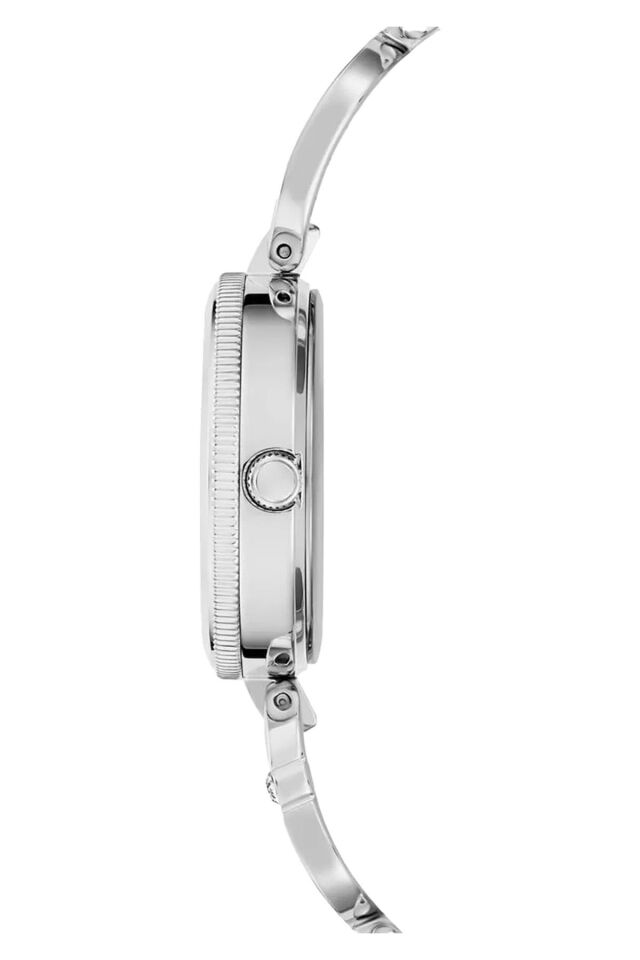 Guess GUGW0759L1 Kadın Kol Saati