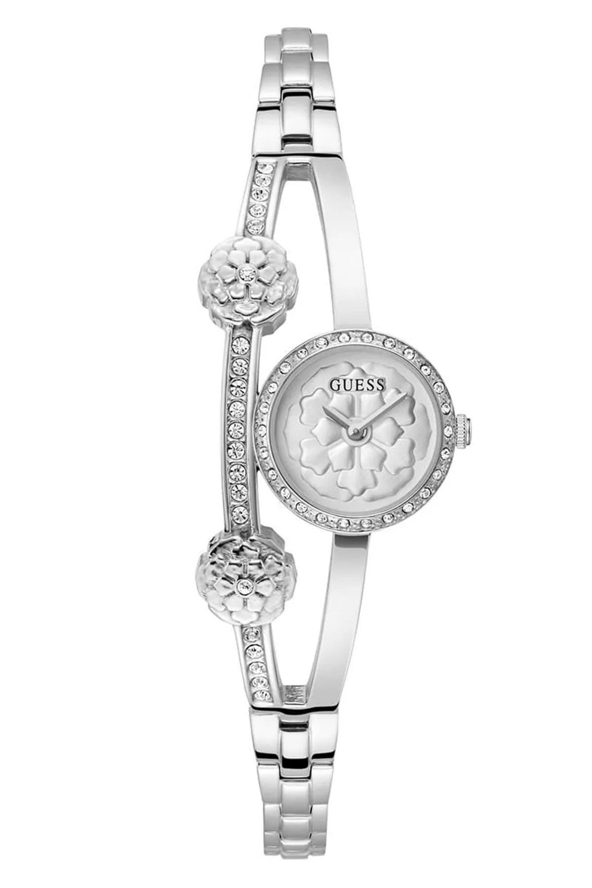 Guess GUGW0756L1 Kadın Kol Saati