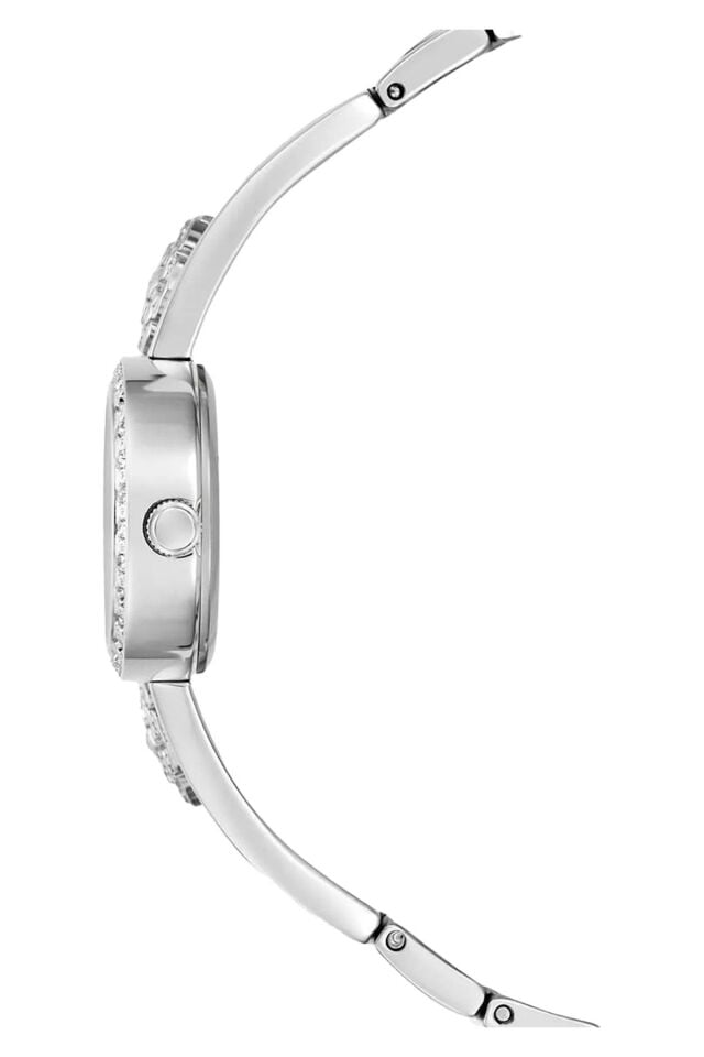 Guess GUGW0756L1 Kadın Kol Saati