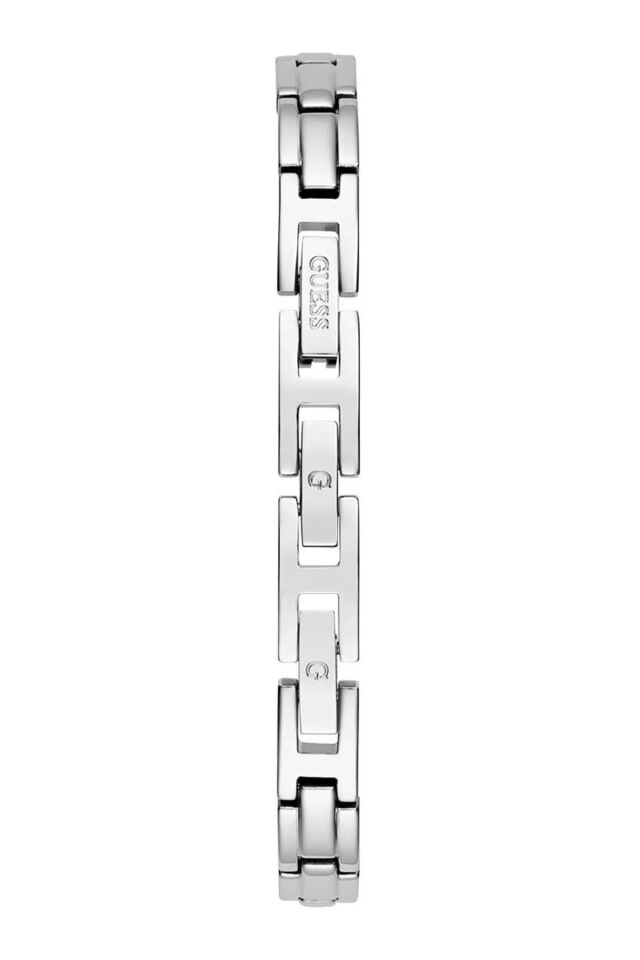 Guess GUGW0756L1 Kadın Kol Saati