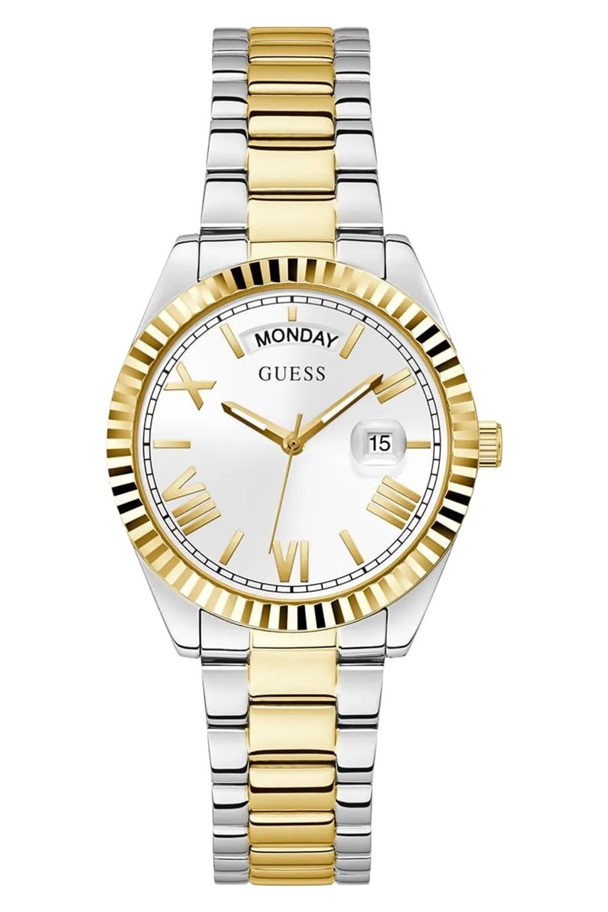 Guess GUGW0308L6 Kadın Kol Saati