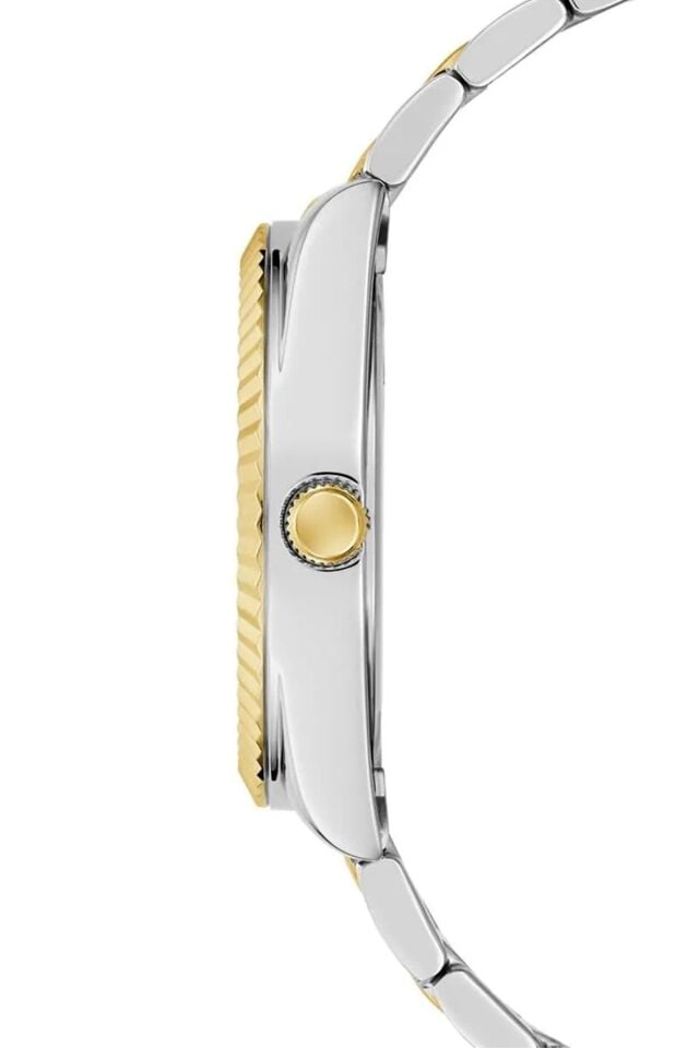 Guess GUGW0308L6 Kadın Kol Saati