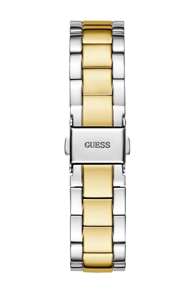 Guess GUGW0308L6 Kadın Kol Saati