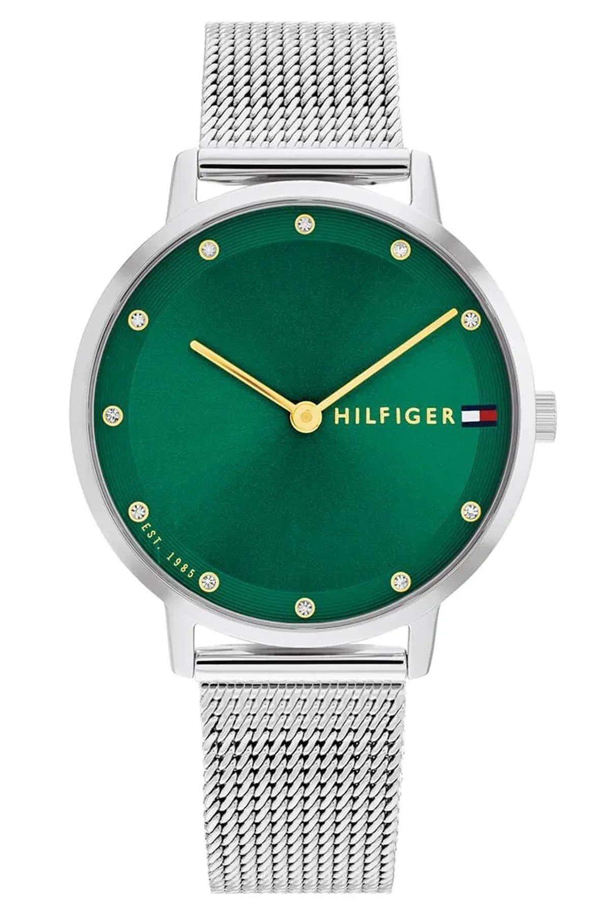 Tommy Hilfiger TH1782762 Kadın Kol Saati