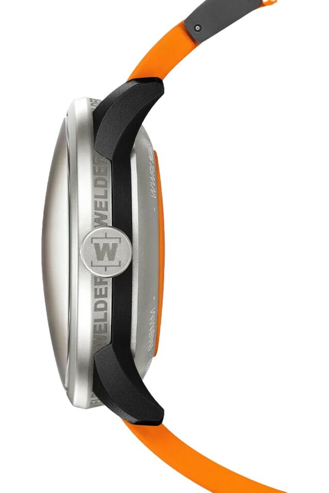 Welder WWRL1009 Erkek Kol Saati