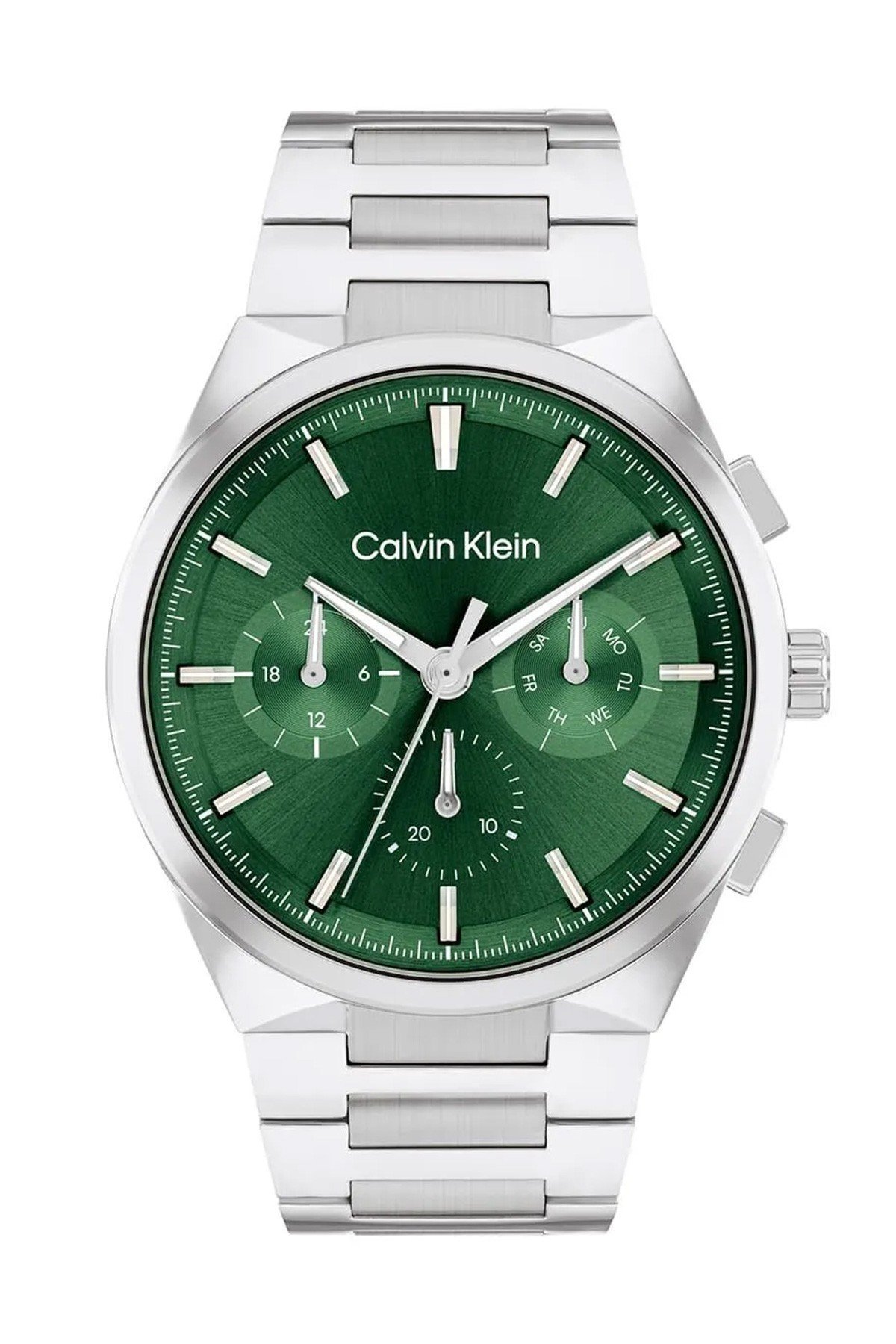 Calvin Klein CK25200441 Erkek Kol Saati