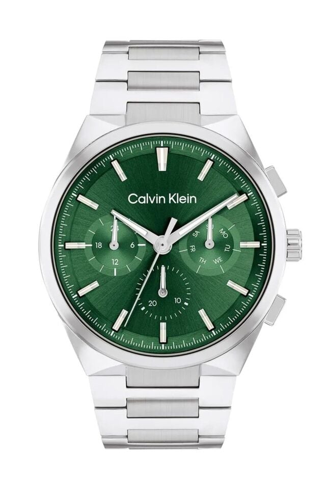 Calvin Klein CK25200441 Erkek Kol Saati