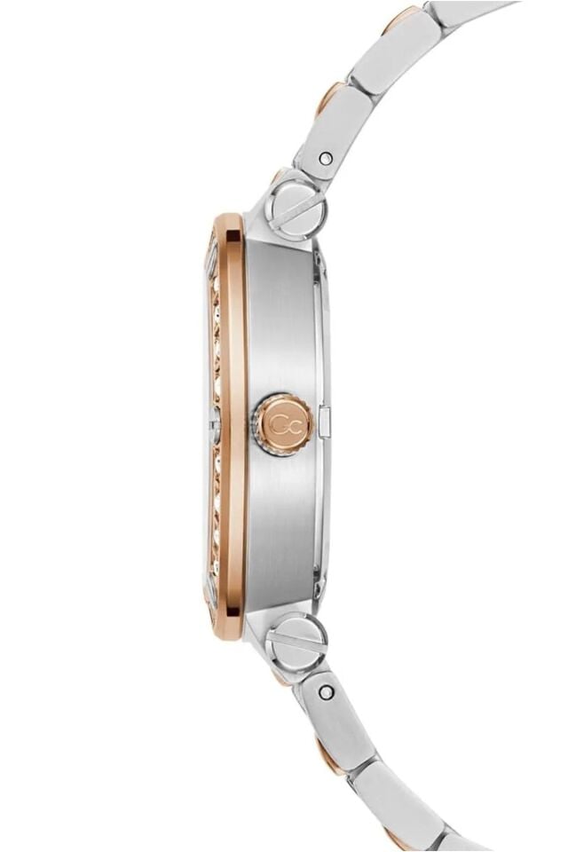 Gc GCZ49001L1MF Kadın Kol Saati