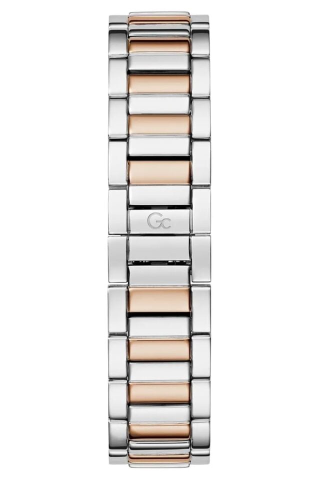 Gc GCZ49001L1MF Kadın Kol Saati