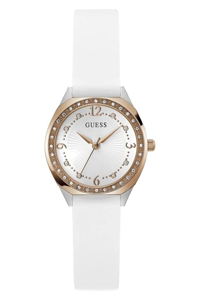 Guess GUGW0820L3 Kadın Kol Saati