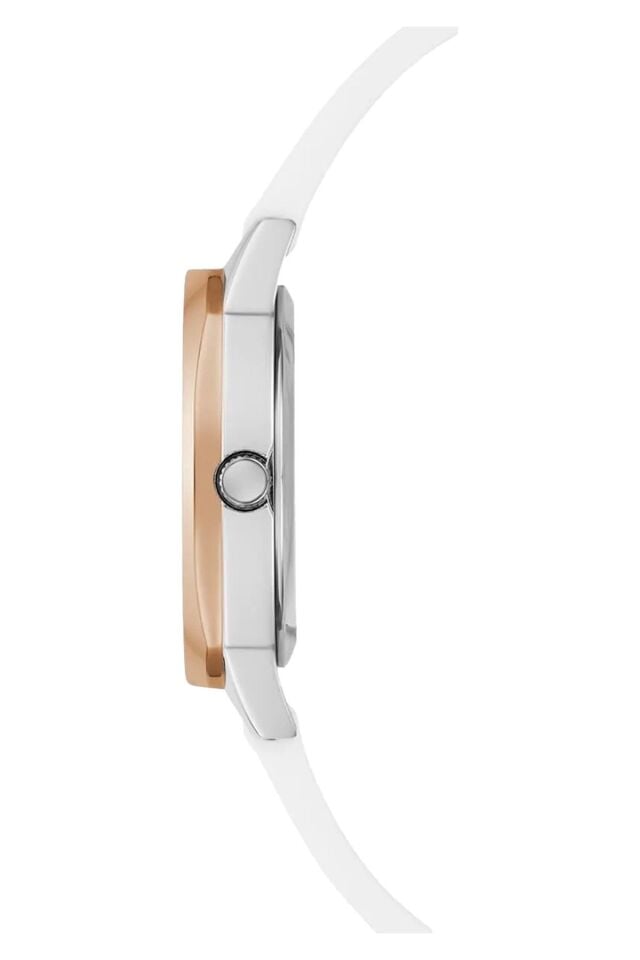 Guess GUGW0820L3 Kadın Kol Saati