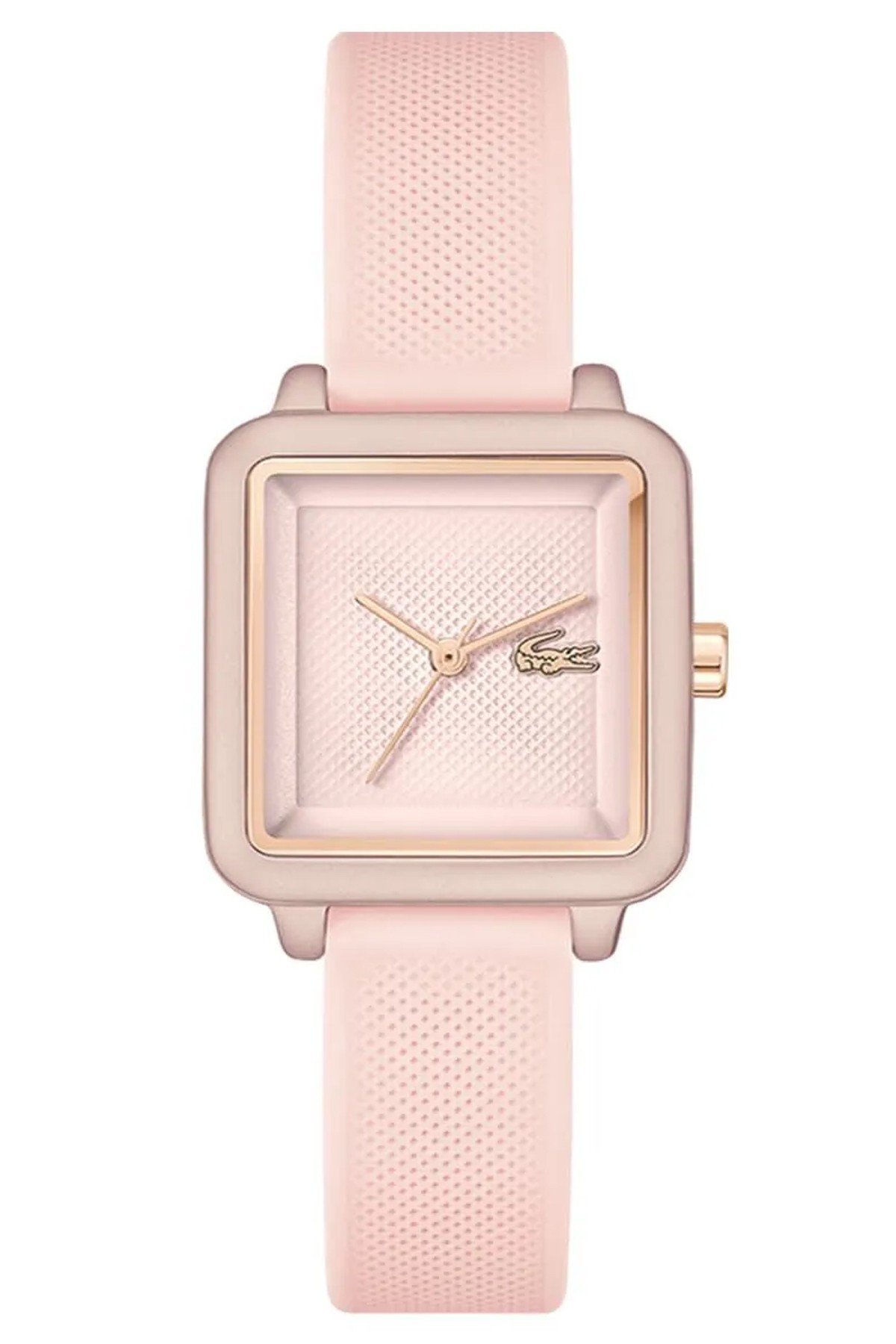 Lacoste LAC2001388 Kadın Kol Saati