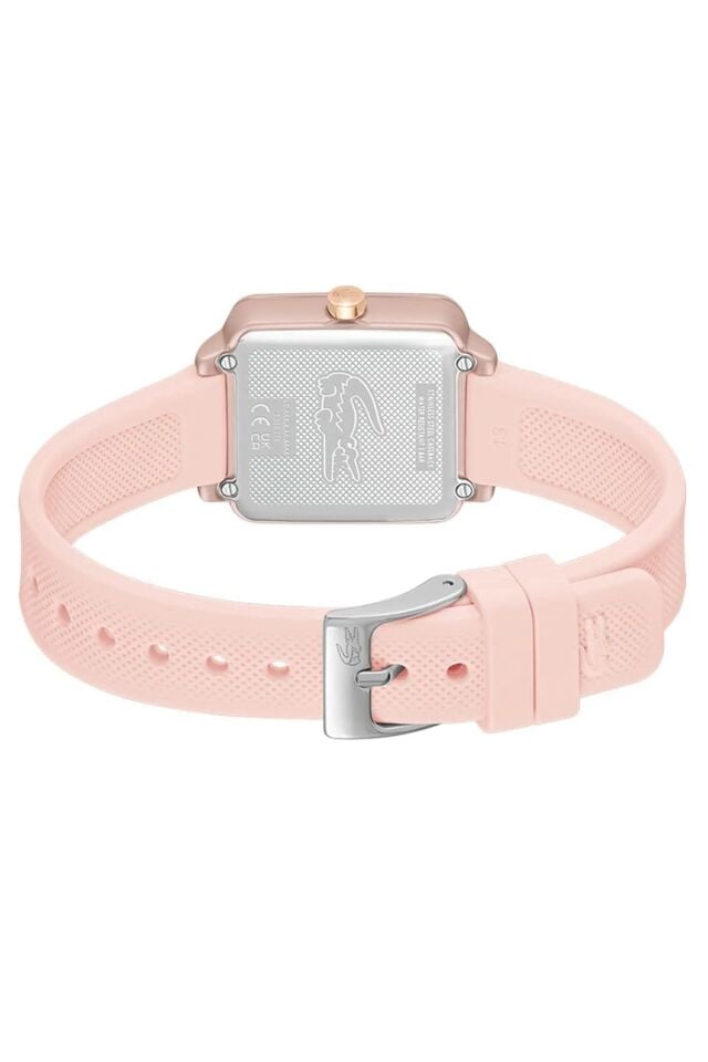 Lacoste LAC2001388 Kadın Kol Saati