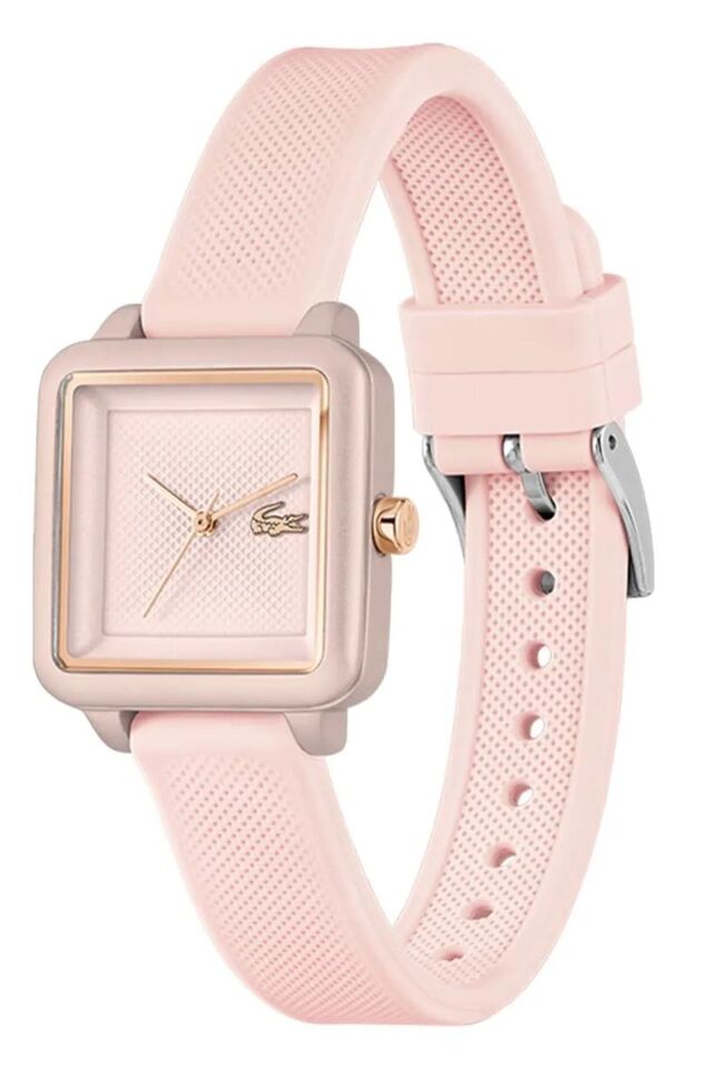 Lacoste LAC2001388 Kadın Kol Saati