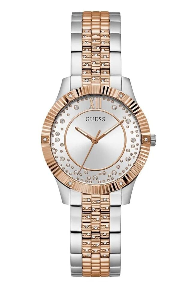 Guess GUGW0765L2 Kadın Kol Saatii