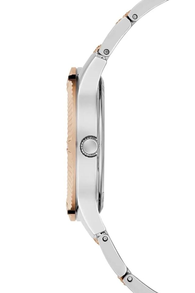 Guess GUGW0765L2 Kadın Kol Saatii