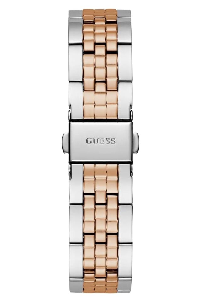 Guess GUGW0765L2 Kadın Kol Saatii