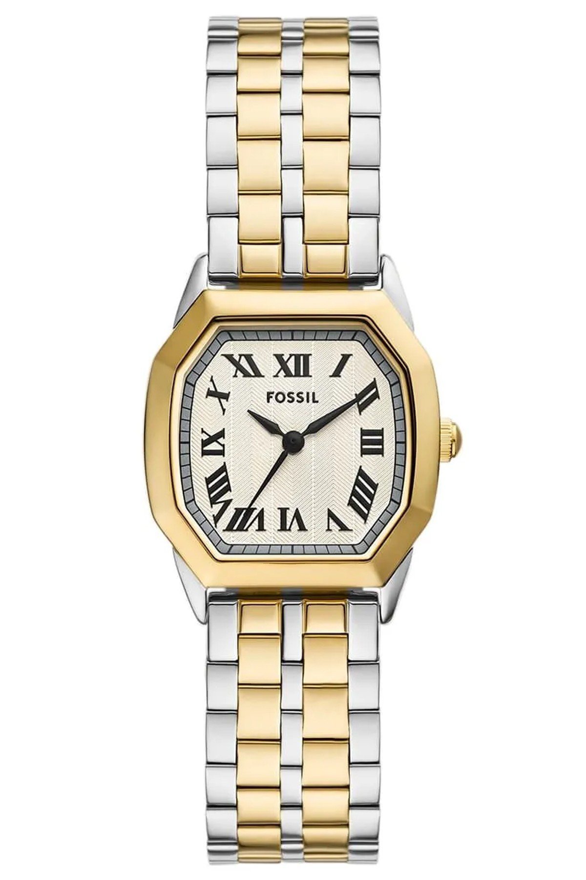 Fossil FES5362 Kadın Kol Saati