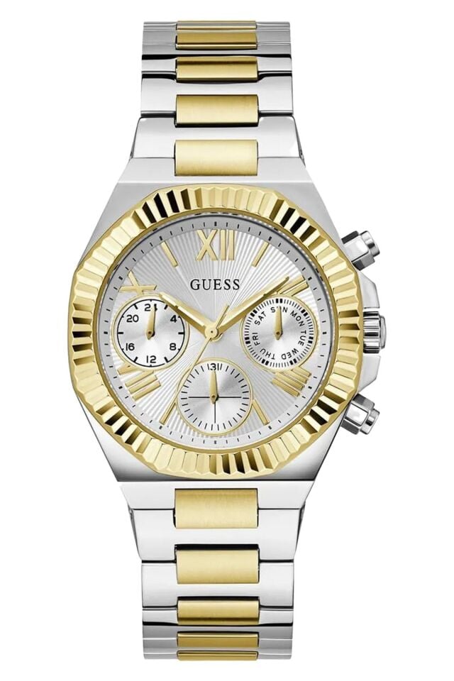 Guess GUGW0769L3 Kadın Kol Saati