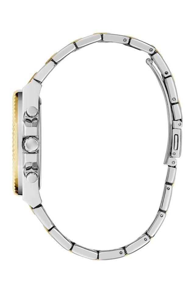 Guess GUGW0769L3 Kadın Kol Saati