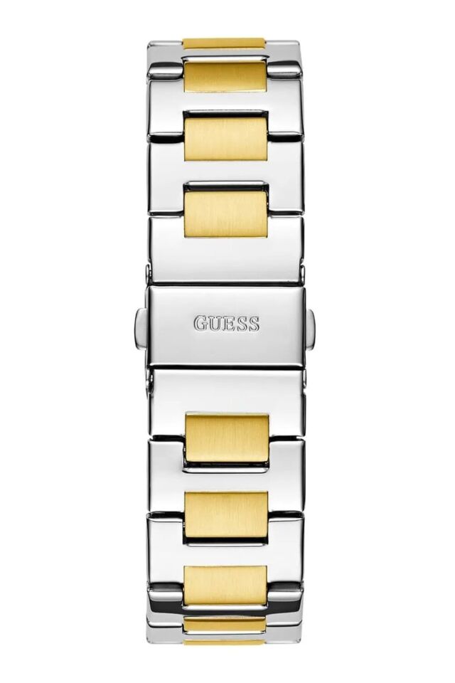 Guess GUGW0769L3 Kadın Kol Saati