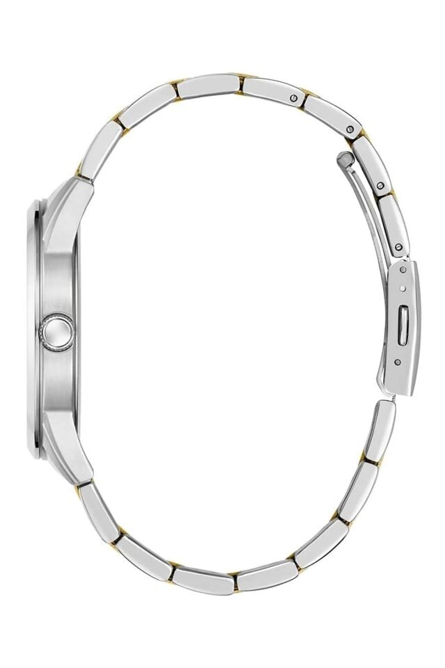 Guess GUGW0804G4 Erkek Kol Saati