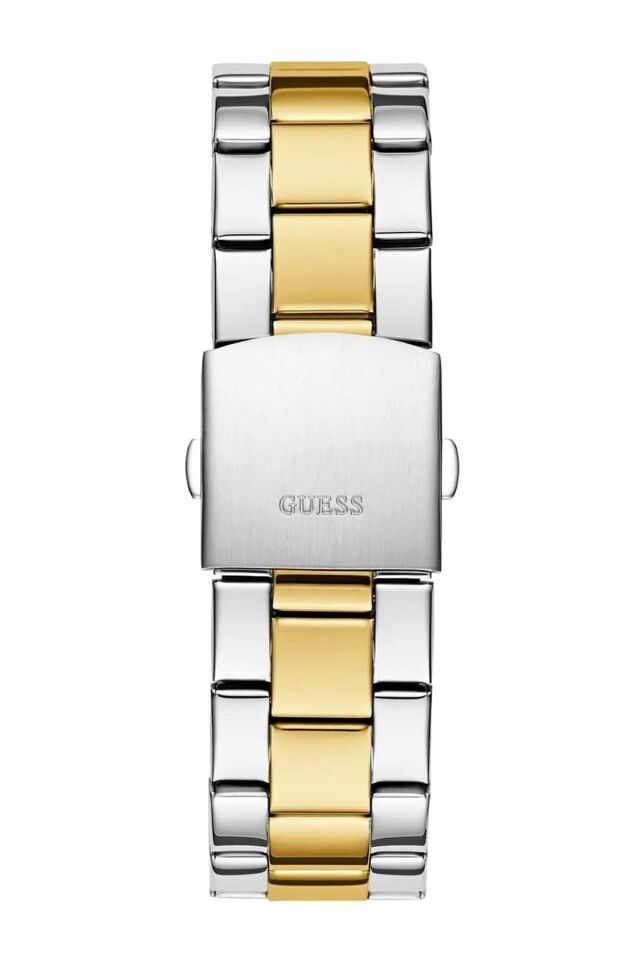 Guess GUGW0804G4 Erkek Kol Saati