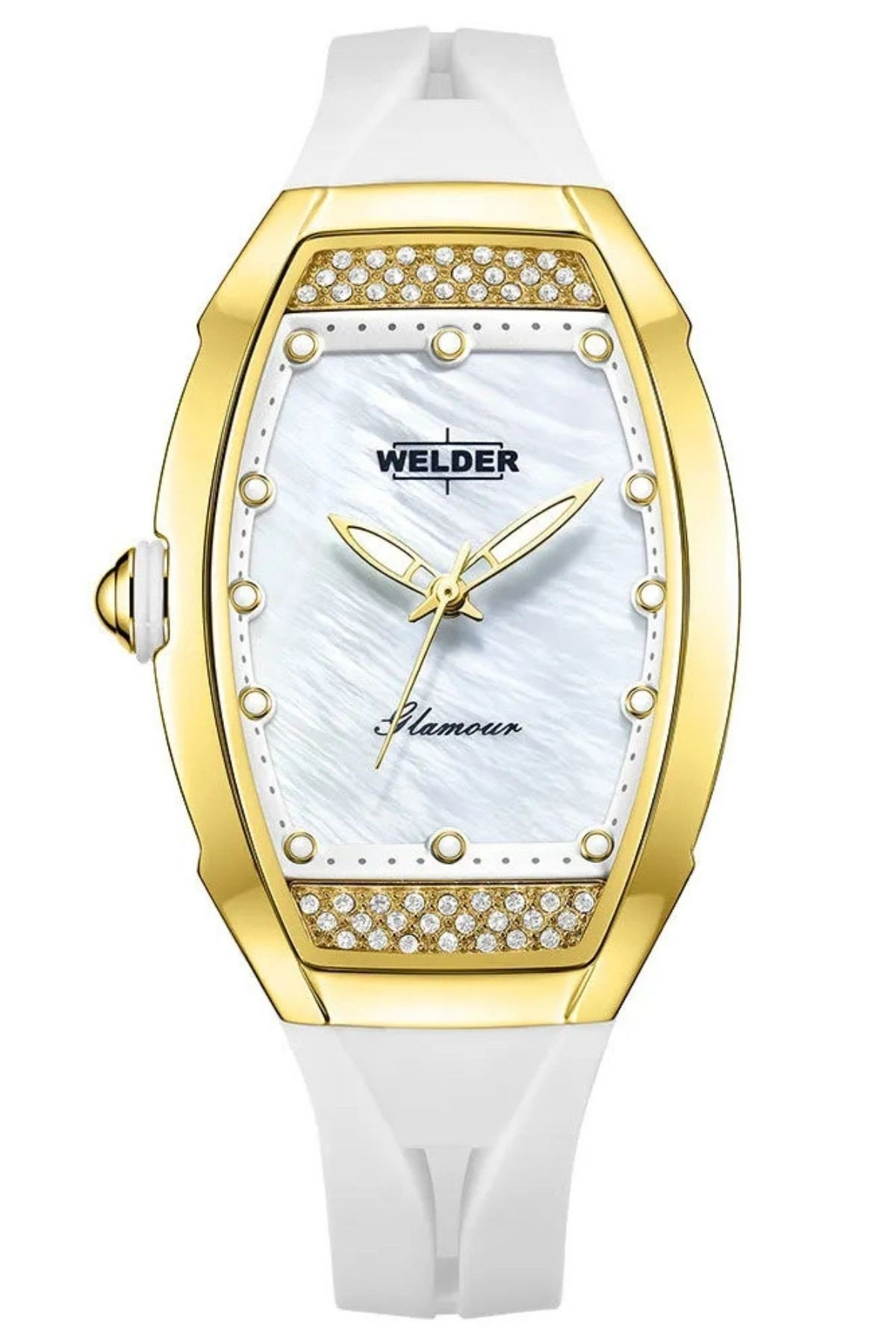 Welder WRH4004 Kadın Kol Saati