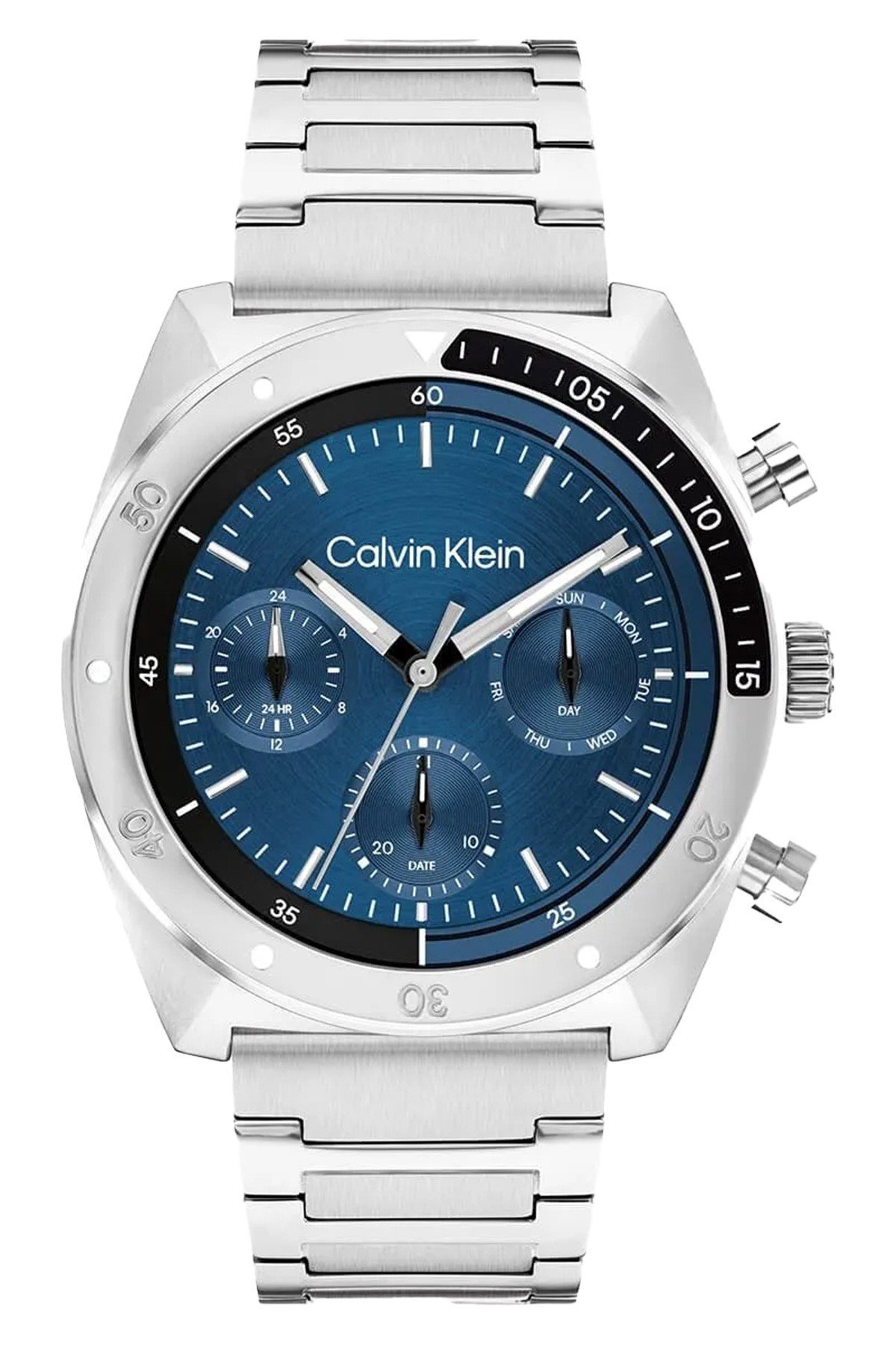 Calvin Klein CK25200464 Erkek Kol Saati