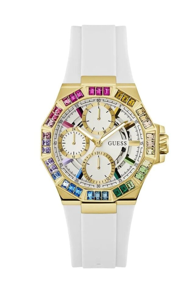 Guess GUGW0779L1 Kadın Kol Saati