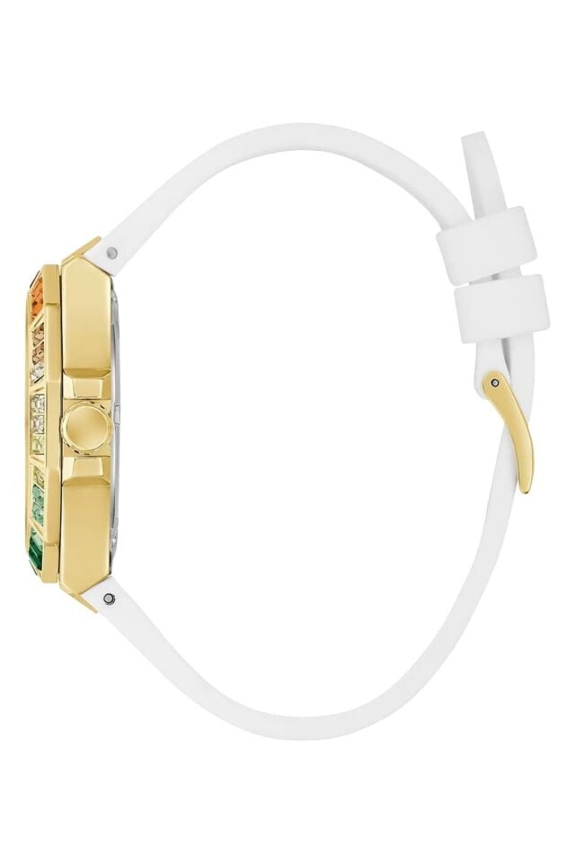 Guess GUGW0779L1 Kadın Kol Saati