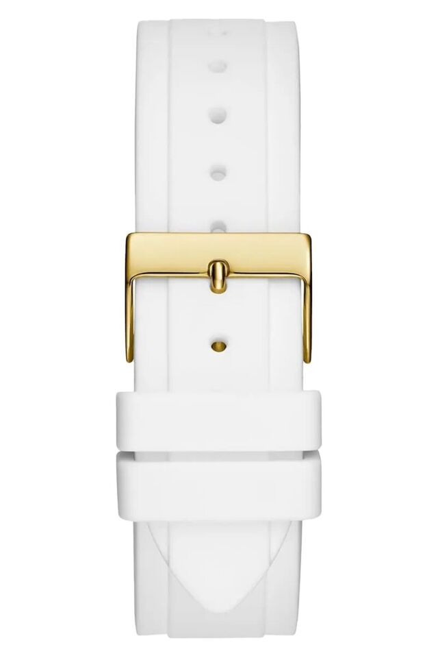 Guess GUGW0779L1 Kadın Kol Saati