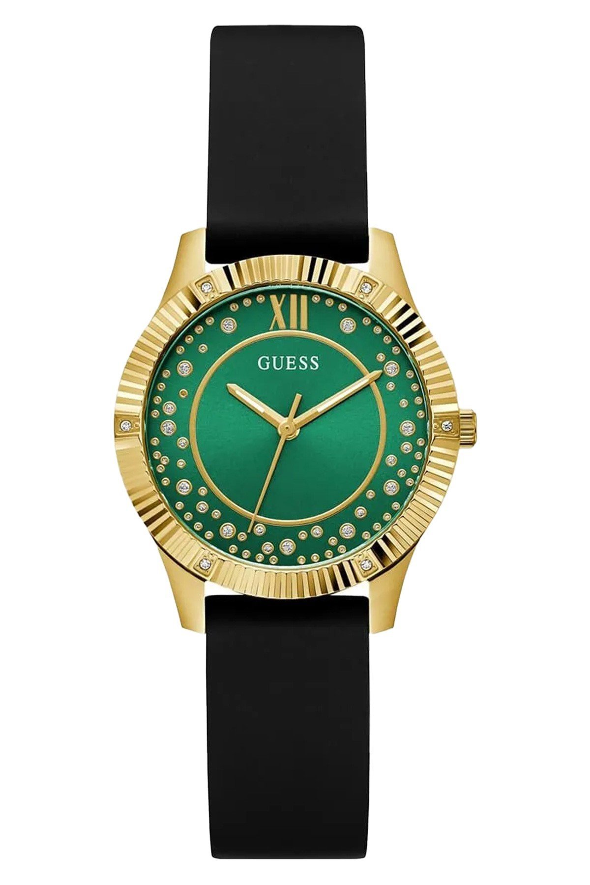 Guess GUGW0766L3 Kadın Kol Saati