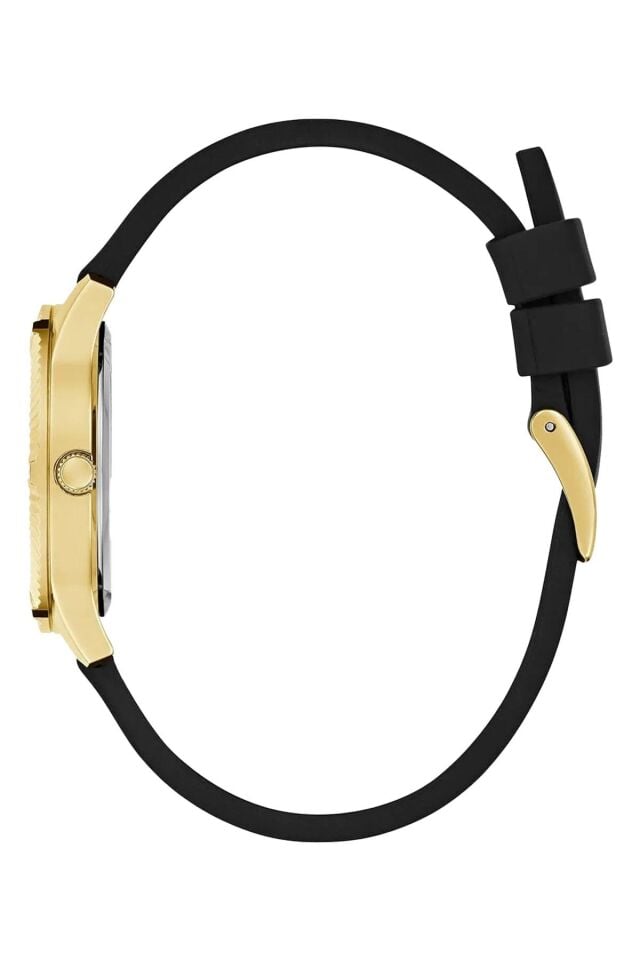 Guess GUGW0766L3 Kadın Kol Saati